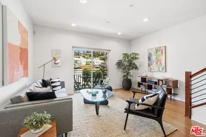 1615 Echo Park Ave #11, Los Angeles, CA 90026 - Photo 1