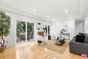 1712 S Barrington Ave, Los Angeles, CA 90025 - Photo 1