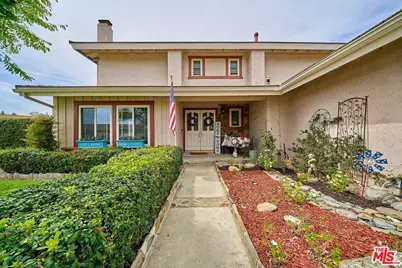 19819 Camino Arroyo, Walnut, CA 91789 - Photo 1