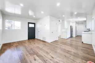 2917 N Coolidge Ave #1, Los Angeles, CA 90039 - Photo 1