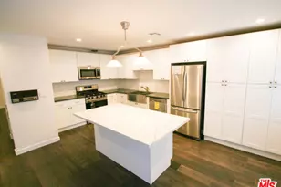 1418 26th St, Santa Monica, CA 90404 - Photo 1