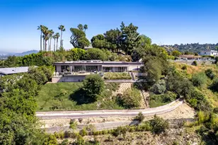 4039 Cody Rd, Sherman Oaks, CA 91403 - Photo 1