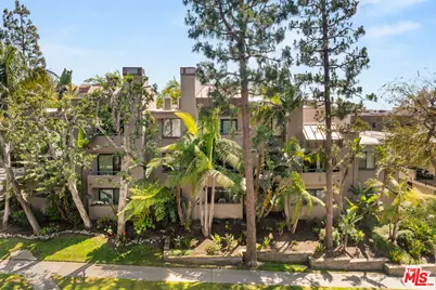 8300 Manitoba St #105, Playa del Rey, CA 90293 - Photo 1