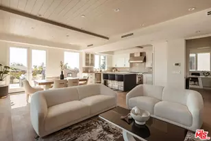 10725 Ashton Ave, Los Angeles, CA 90024 - Photo 1