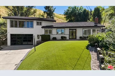 4810 Rosa Rd, Woodland Hills, CA 91364 - Photo 1