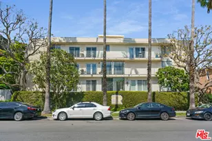 843 4th St, Santa Monica, CA 90403 - Photo 1
