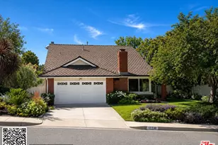 17230 Avenida de la Herradura, Pacific Palisades, CA 90272 - Photo 1