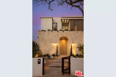 3430 Mountain View Ave, Los Angeles, CA 90066 - Photo 1