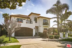 7222 Kentwood Ave, Los Angeles, CA 90045 - Photo 1