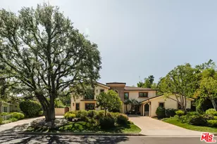 17236 Weddington St, Encino, CA 91316 - Photo 1