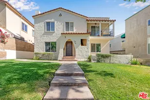 716 E San Jose Ave, Burbank, CA 91501 - Photo 1