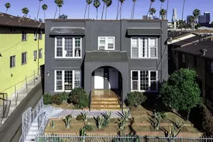 132 S Mountain View Ave #132.5, Los Angeles, CA 90057 - Photo 1