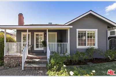 2415 Edgewater Ter, Los Angeles, CA 90039 - Photo 1