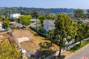 865 Chautauqua Blvd, Pacific Palisades, CA 90272 - Photo 1