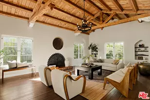 1518 N Beverly Dr, Beverly Hills, CA 90210 - Photo 1