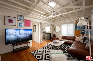 1032 N Hayworth Ave, West Hollywood, CA 90046 - Photo 1