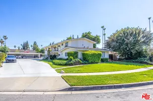 32 N San Mateo St, Redlands, CA 92373 - Photo 1