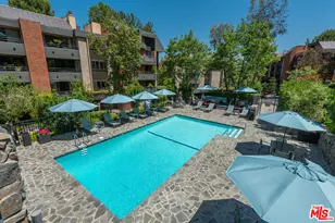 4736 Park Encino Ln, Encino, CA 91436 - Photo 1