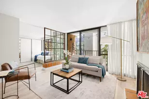 10966 Rochester Ave, Los Angeles, CA 90024 - Photo 1