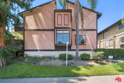 7233 Comstock Ave #A, Whittier, CA 90602 - Photo 1