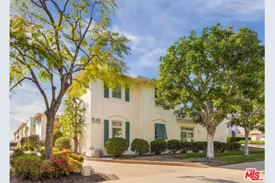 515 S Oakland Ave #2A, Pasadena, CA 91101 - Photo 1