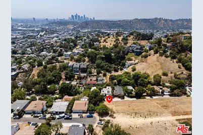 0 Glenalbyn Dr, Los Angeles, CA 90065 - Photo 1