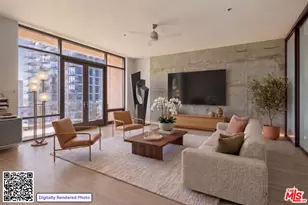 1111 S Grand Ave, Los Angeles, CA 90015 - Photo 1