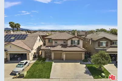 5634 Cambria Dr, Riverside, CA 91752 - Photo 1