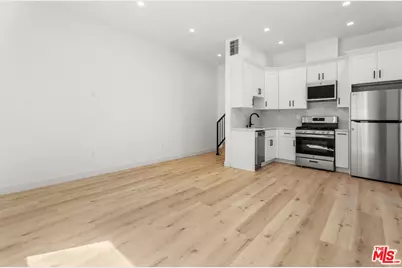 2154 Patricia Ave, Los Angeles, CA 90025 - Photo 1