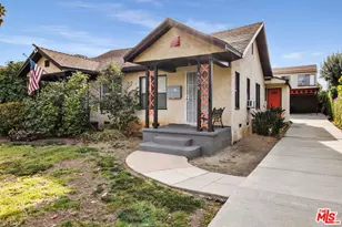 4558 Paulhan Ave, Los Angeles, CA 90041 - Photo 1
