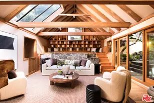 2030 Benedict Canyon Drive, Beverly Hills, CA 90210 - Photo 1