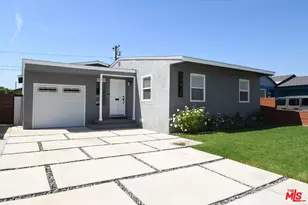 18825 Wilton Pl, Torrance, CA 90504 - Photo 1