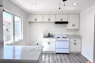 841 W 64th St #841.5, Los Angeles, CA 90044 - Photo 1