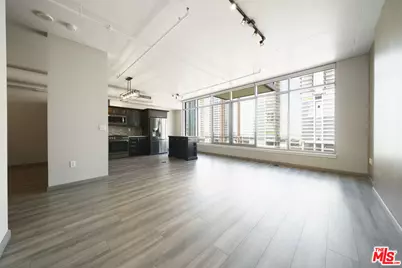 1100 S Hope St #1314, Los Angeles, CA 90015 - Photo 1