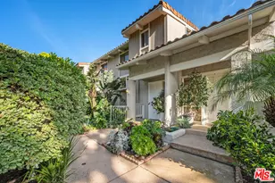 28378 Rey De Copas Ln, Malibu, CA 90265 - Photo 1