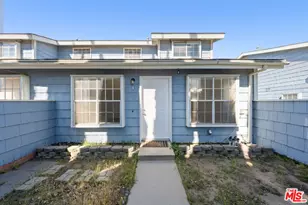 5033 W Ave L10, Lancaster, CA 93536 - Photo 1
