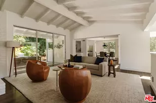2300 Canyon Dr, Los Angeles, CA 90068 - Photo 1