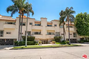 11110 Camarillo St, North Hollywood, CA 91602 - Photo 1