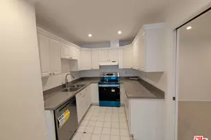 415 Montana Ave, Santa Monica, CA 90403 - Photo 1