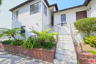 3101 Arizona Ave, Santa Monica, CA 90404 - Photo 1