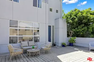 7920 Anise Ave, Los Angeles, CA 90045 - Photo 1