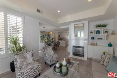 7301 W Manchester Ave #106, Los Angeles, CA 90045 - Photo 1