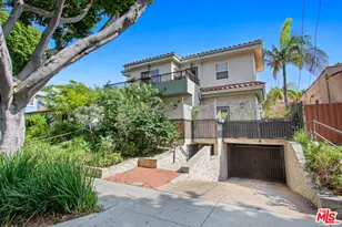 2013 21st St, Santa Monica, CA 90404 - Photo 1