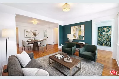 1112 Echo Park Ave, Los Angeles, CA 90026 - Photo 1