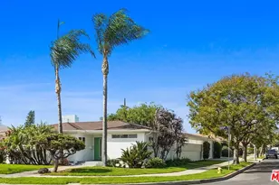 5601 Sunlight Pl, Los Angeles, CA 90016 - Photo 1