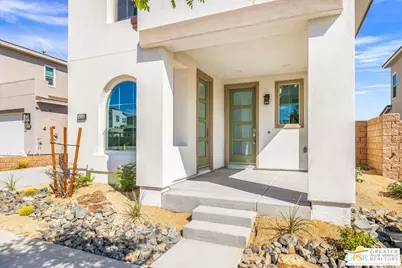 74236 Dexter St, Palm Desert, CA 92211 - Photo 1