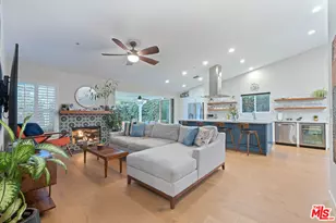 1220 Dincara Rd, Burbank, CA 91506 - Photo 1