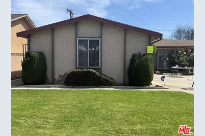 709 S Diamond St, Santa Ana, CA 92704 - Photo 1
