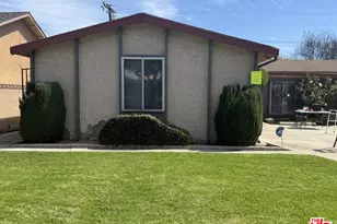 709 S Diamond St, Santa Ana, CA 92704 - Photo 1