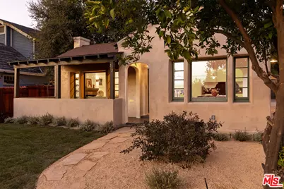 585 Mountain View St, Altadena, CA 91001 - Photo 1